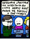 Dobre pytanie 