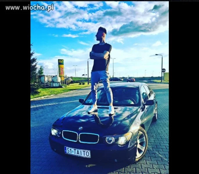 PONAD WSZYSTKIMI