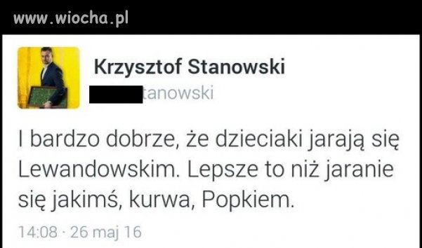 Przemyślenia