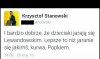 Przemyślenia