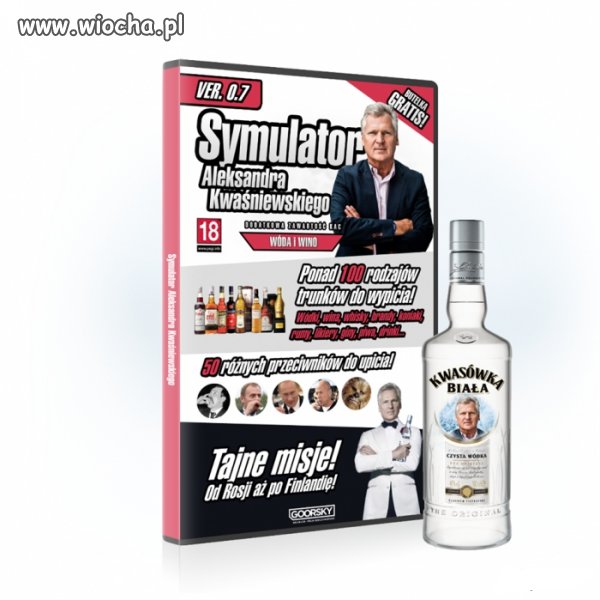 Symulator