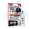 Symulator