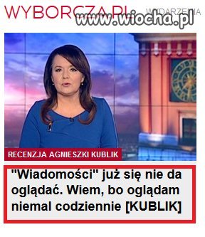 Nie chcem