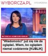 Nie chcem