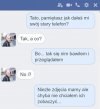 Nietypowe znalezisko