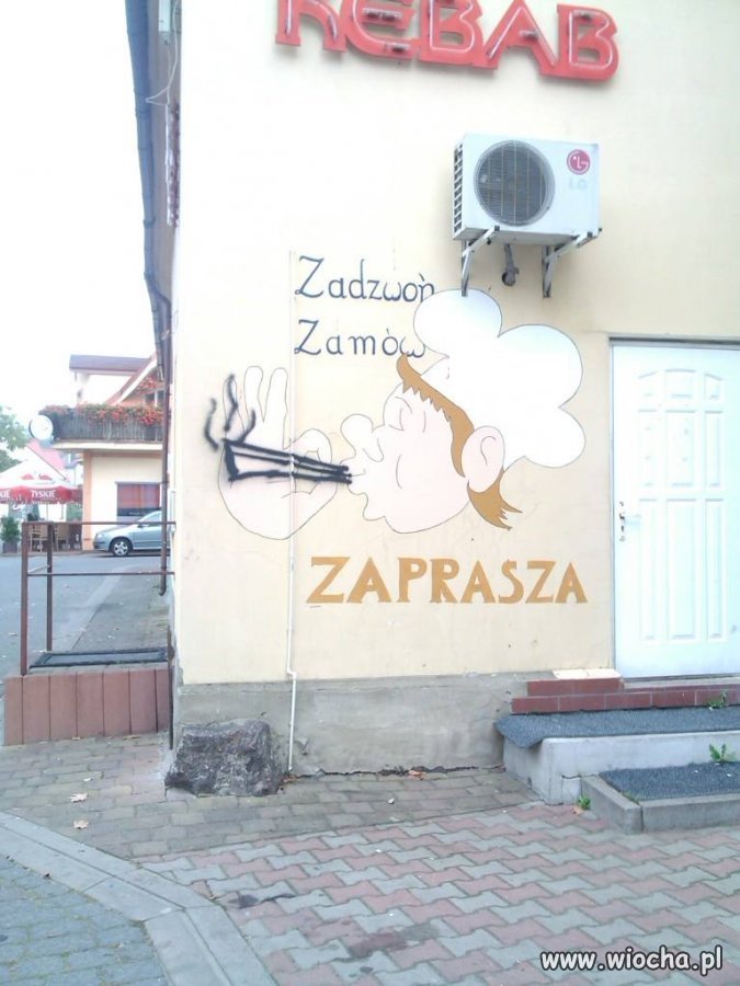 Zadzwoń, 