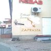 Zadzwoń, 