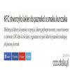 Tylko żeby do kości nie obgryzły