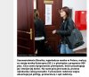 Patologia 