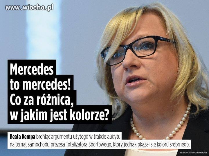 Prawie robi