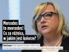 Prawie robi