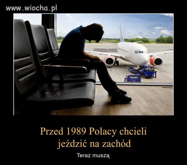 Bez komentarza