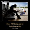 Bez komentarza