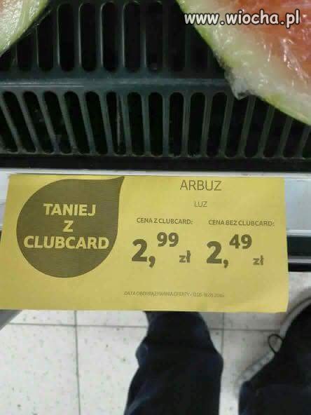 Promocja 