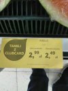 Promocja 