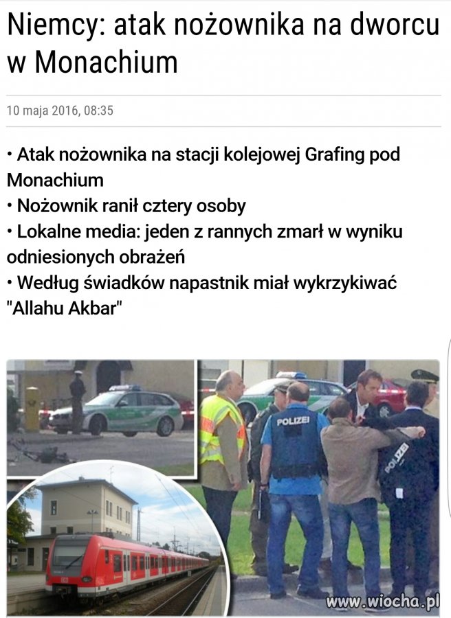 Angela weź więcej i więcej 