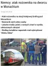 Angela weź więcej i więcej 