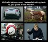 Też czasami zadaję sobie to pytanie