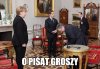 Tak to było