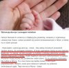 To wracaj do Afryki.