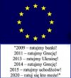 Unia europejska