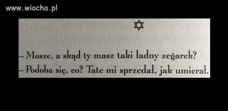 Żyd .