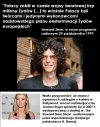 "Polacy ochoczo wrzucali żydów do piekarników"