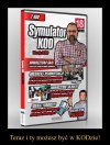 Symulator KOD