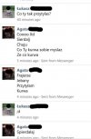 Puszka pandory