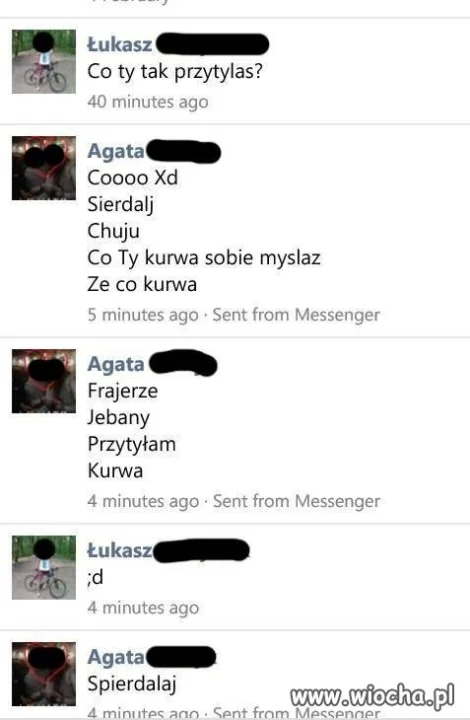 Puszka pandory