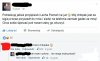 Laska zna zasady 