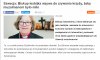 Ukamieniować starą lesbę, w imię Allaha.