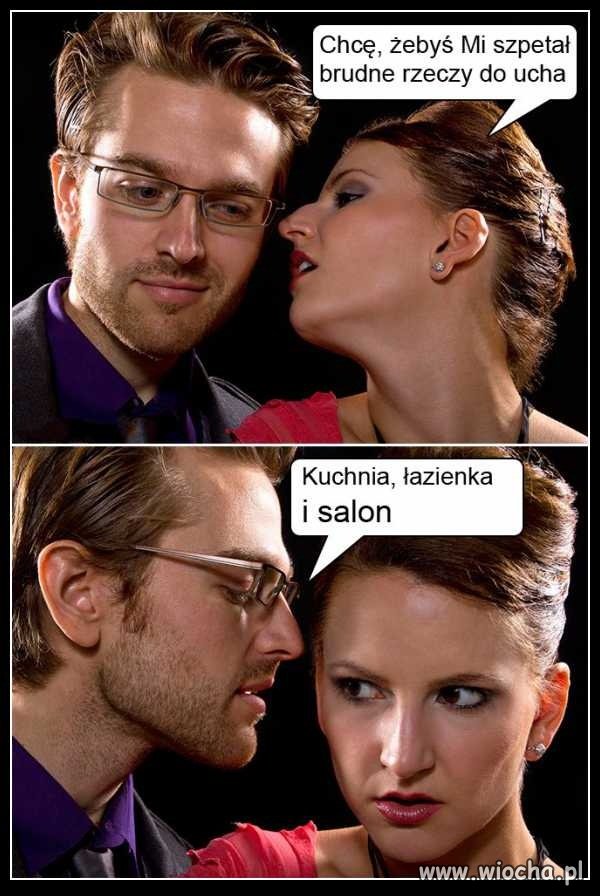 Brudne słówka