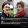 Czas najwyższy to zrozumieć... 
