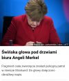 Tak się to kończy 