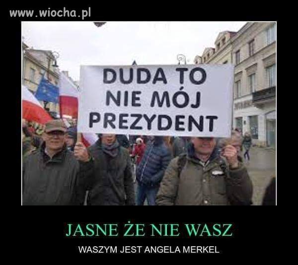 7 maja nie zapomnijcie komu służycie
