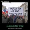 7 maja nie zapomnijcie komu służycie