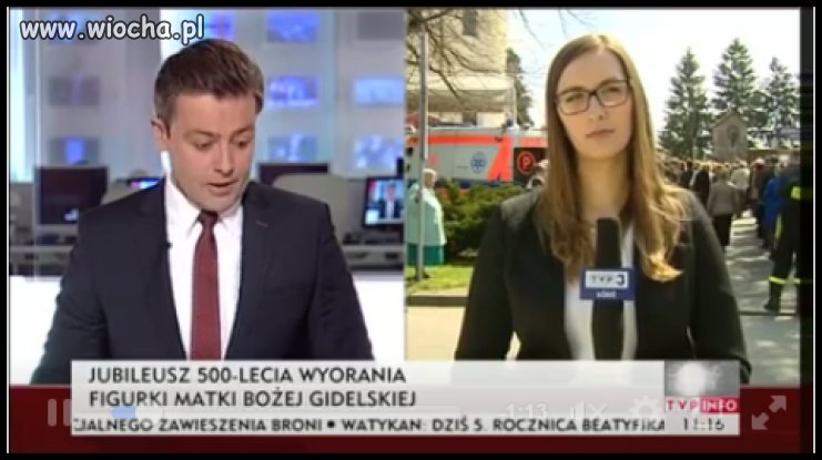 TVP infotrwam 