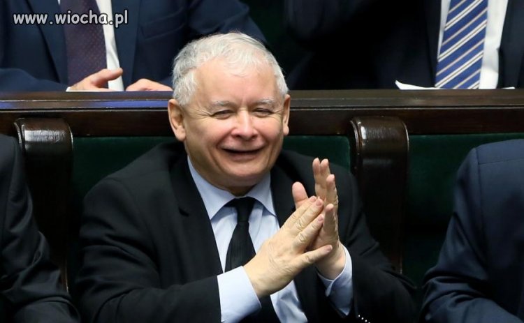 Całe życie na państwowym i za państwowe 