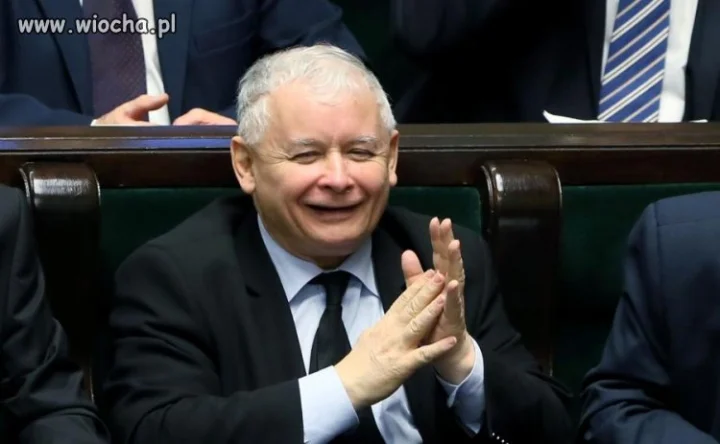 Całe życie na państwowym i za państwowe 
