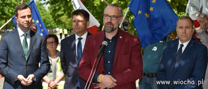 D’Artagnan i trzej muszkieterowie