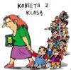 Kobieta