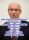 Taki nasz "rodowity" cudotwórca