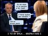 PIS jest w jednym dobry!!! 