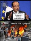 Takie piękne państwo francuskie...