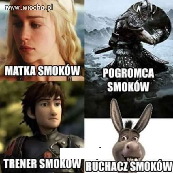 Smoki
