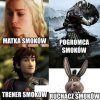 Smoki