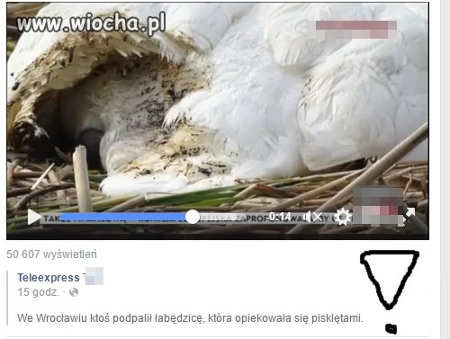 Zabić to mało