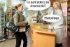 Co pani poleca na zmarszczki?