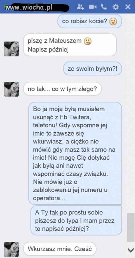 Logika kobiet